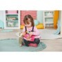 Zapf - BABY born Papusa Sarah 36 cm Zapf Creation - 5